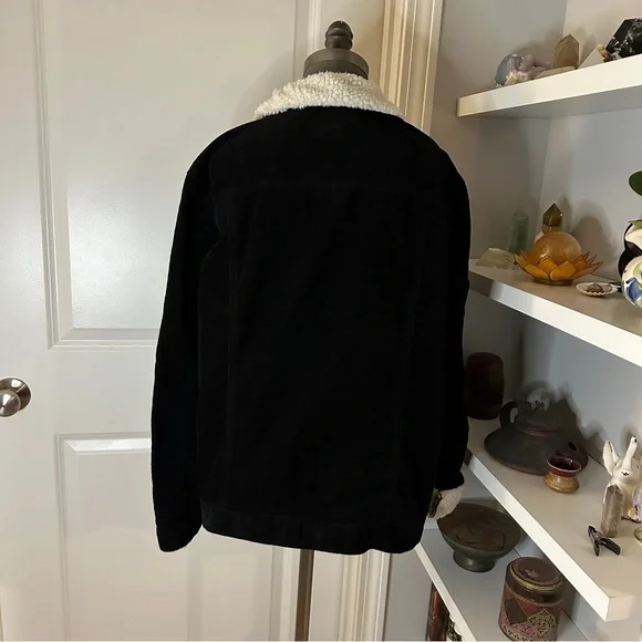 Boohoo MAN Jacket - Picture 2 of 4